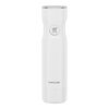 FRESH & SAVE, Set di contenitori e pompa per sottovuoto, 6-pz. / M, grigio / bianco, Vetro, small 2