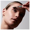 TWINOX, Acier Inoxydable Set De Sourcils, small 9