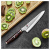 Artisan, 5-inch, Prep Knife, small 5