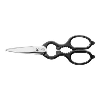 &Ccedil;ok Ama&ccedil;lı Makas | paslanmaz &ccedil;elik | 20 cm,,large 1