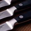 Professional S, 4-pc, Steak Knife Set, small 5