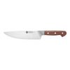 Pro Wood, Kokkekniv 20 cm, small 1