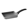 エッグパン, エッグパン 13 cm, アルミニウム, small 1
