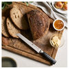 Four Star, Bread knife 8 inch, serrated edge, small 4