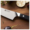 Pro, ZWILLING PRO ROCKING SANTOKU AND SHARPENER SET, small 8