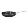 Alu Industry 3 Ceramic, 30 cm / 12 inch Frying pan, small 1
