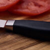 Four Star, Fine Edge Prep Knife 5.5 inch, small 8