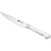 Knivs&aelig;t med sk&aelig;rebr&aelig;t og saks, 5 dele., small 6
