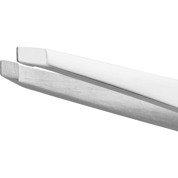 CLASSIC, Pinça, polido, large 4
