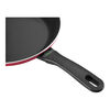 Caprera, Padella, 28 cm, alluminio, Rivestimento antiaderente senza PFAS, small 3