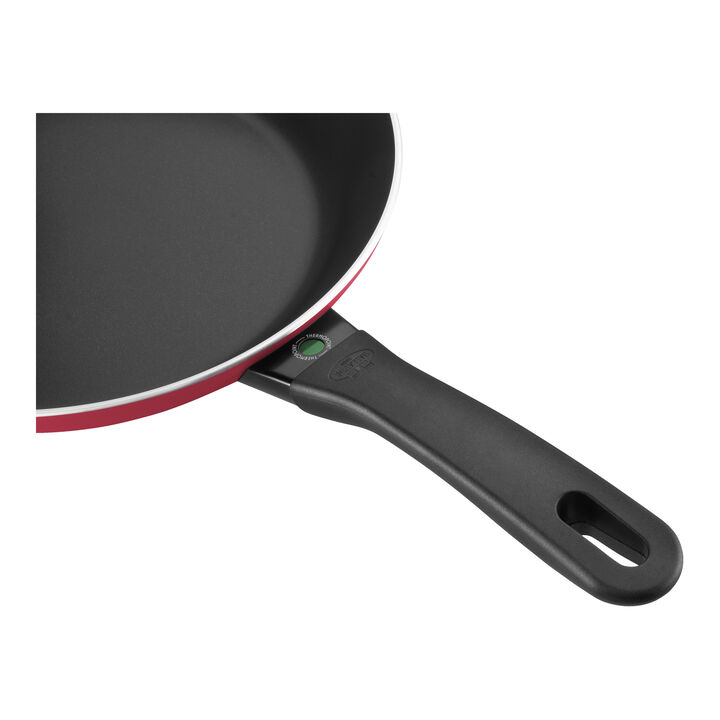 Caprera, Padella, 28 cm, alluminio, Rivestimento antiaderente senza PFAS, large 3