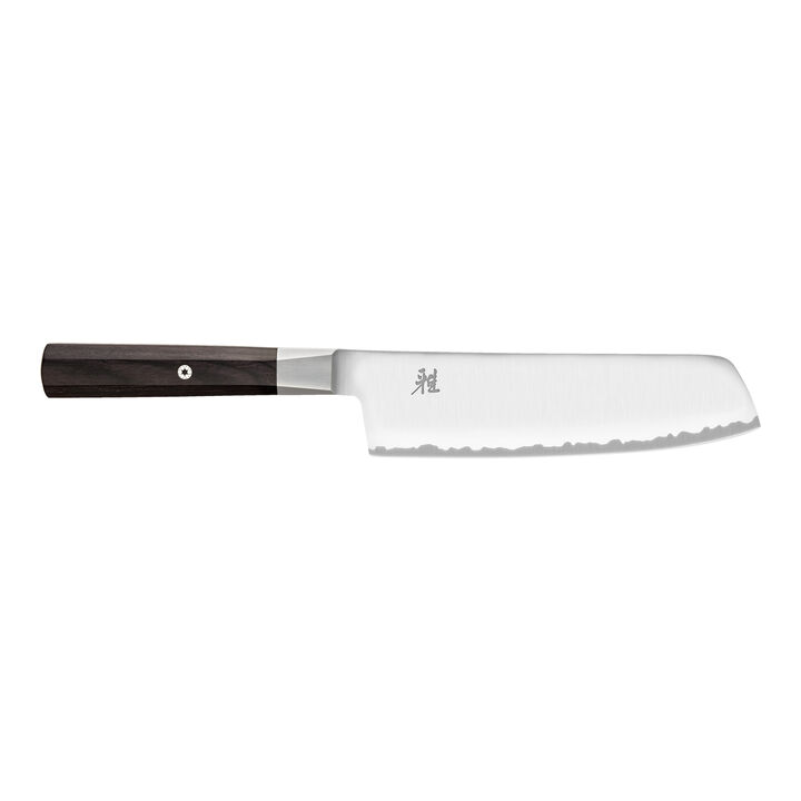 KOH 4000FC, 7-inch, Nakiri, large 1