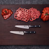Pro, 2-pc, Prep Knife Set, small 4