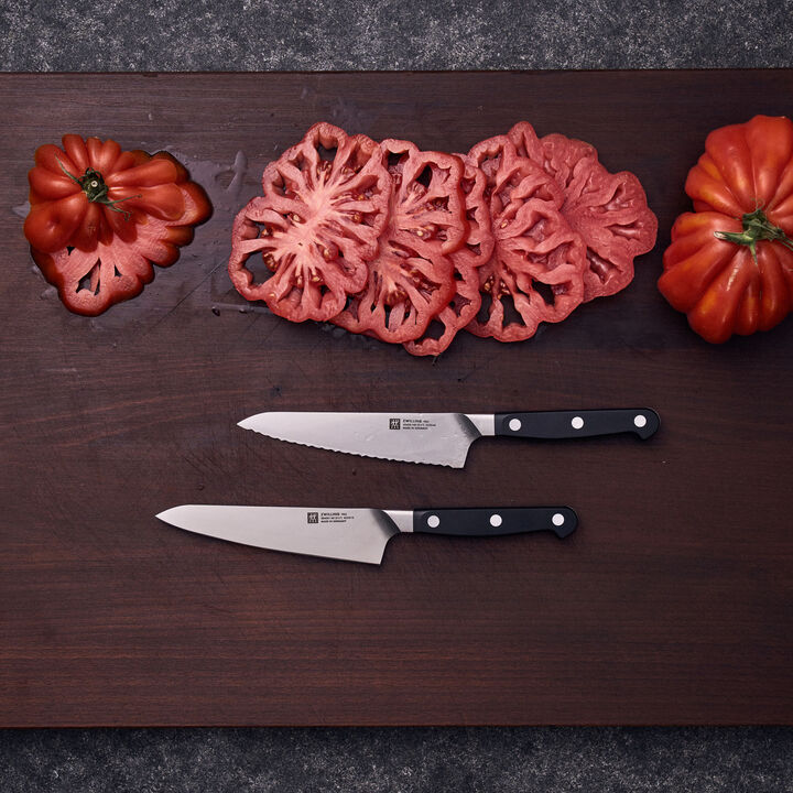 Pro, 2-pc, Prep Knife Set, large 4