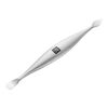 PREMIUM, Instrumento 2 em 1 9 cm, fosco, small 2