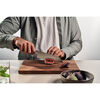 VIER STERNE, Bunka 17 cm, small 4