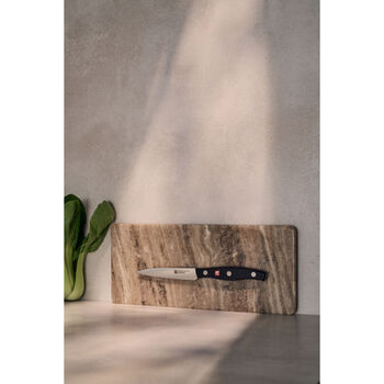 Soyma Doğrama Bı&ccedil;ağı | &Ouml;zel Form&uuml;l &Ccedil;elik | 10 cm,,large 2