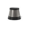 XTEND, Draadloze kruimeldief startset, Startset inclusief batterij, small 9