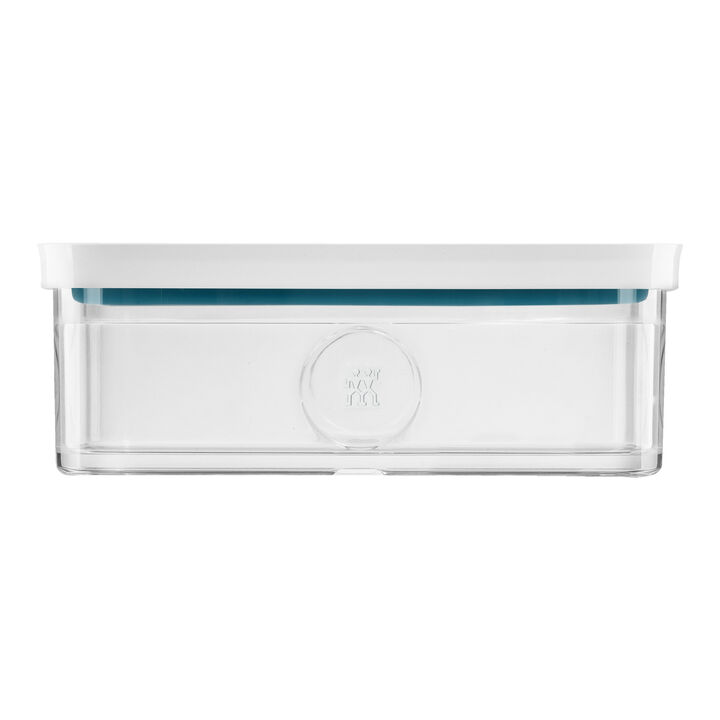 Fresh & Save CUBE, CUBE Box L / 21 cm, 1.75 Qt, Transparent-La-Mer, large 2