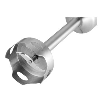 El Blenderı, AC Motor, Siyah,,large 5