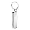 CLASSIC, Stainless Steel, Manicure Pedicure Multi-tool, small 1