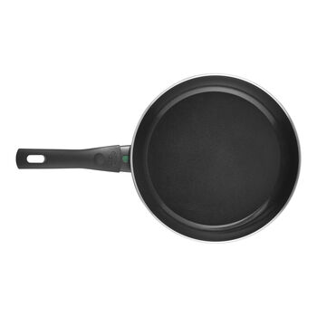 Sote Tenceresi Kapaklı | 28 cm | Al&uuml;minyum | seramik yapışmaz kaplama,,large 2