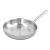 Athena 5, Koekenpan 24 cm, small 4
