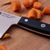 Gourmet, 6-inch, Cleaver, small 6
