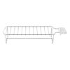 Enfinigy, Broodjeswarmer, 2 lange gleuven, Zilverkleurig, small 2