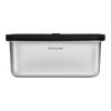 Fresh & Save STAINLESS, M Stainless steel Vacuum box, small 6