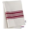French Line, Pa&ntilde;o de cocina, Cereza, small 1