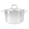 Apollo 7, Casserole avec couvercle 36 cm / 21 l, small 1