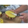 TWIN Pollux, Cuchillo puntilla 10 cm, small 4