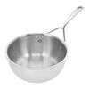Essential 5, Sauteuse conisch 20 cm / 2 l, small 4