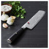 KAIZEN II 5000FCD, Nakiri - 17 cm, FC61, small 3