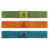 Fresh & Save, vacu&uuml;m accessoire set, glas, small 5