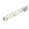 Pro le blanc, Urtekniv 10 cm, small 4