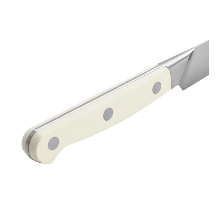 Pro le blanc, Urtekniv 10 cm, large 4