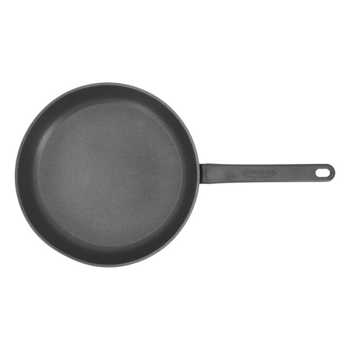 Alu Bistro 3, Poêle Duraslide 28 cm, large 4
