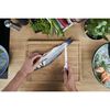 FOUR STAR, Filleting knife 18 cm, small 6