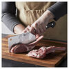 Pro, 6-inch, Meat Cleaver, small 7