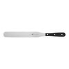 Spatula | paslanmaz &ccedil;elik | 21 cm,,large