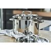 Passion, Pottenset, 5-delig, small 12