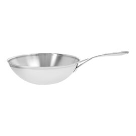 Wok 30 cm
