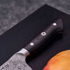 Tanrei, Couteau de chef 20 cm, small 5