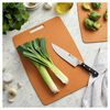 17.5-inch x 13-inch Plant Fiber Cutting Board, Fiber Wood , small 6