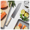 BIRCHWOOD 5000MCD, 9.5-inch, Kiritsuke Knife, small 3