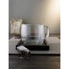 Sorrento Plus Double Wall Glassware, 2-pc, Cappuccino Glass Mug Set, small 2