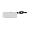 TWIN Pollux, Couteau de chef chinois 18 cm, small 1