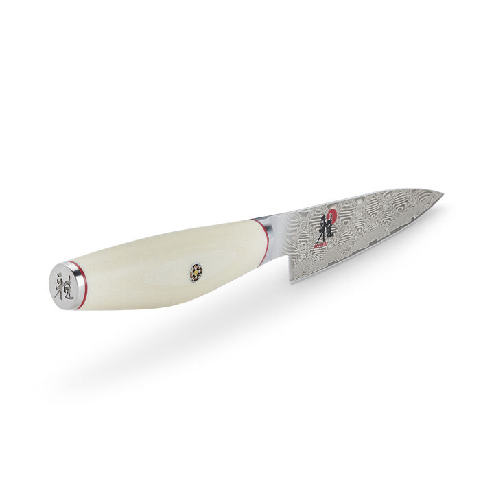 ORI, 3.5-inch, Paring Knife, large 4